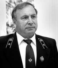 Лесники - хранители будущего