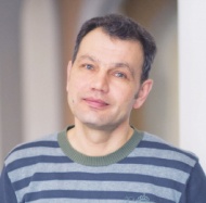 Когда начнём читать, то выиграем чемпионаты мира