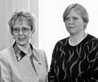 Сирот станет меньше…