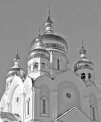 Светлый праздник для тех, кто верит в чудо