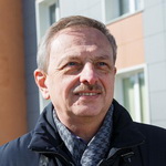 Жилищный бум сдерживает кадровый голод