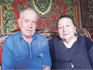 Родинка на щеке - главный повод для женитьбы