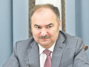 Больше никаких агентов