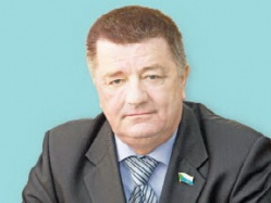 Реформы нужны, но человек - важнее