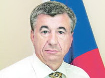 Платить нельзя ремонтировать
