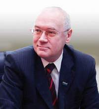 Дойти до истины
