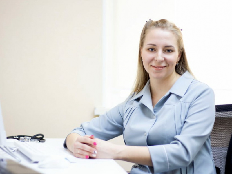 Ожирение и в пять лет может привести к сахарному диабету