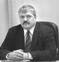 Угадать победителя стало уже невозможно