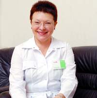 Плавали, знаем…