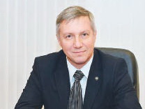 Риск-ориентированный подход выполнен формально