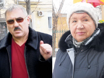 «Городская среда» отправляется во дворы хабаровского края