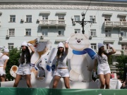 IMG_4926.JPG