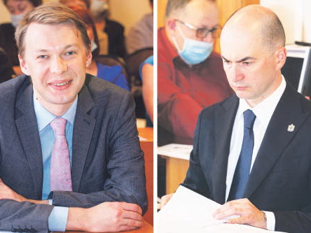 Во время пандемии музы не молчат, но мало зарабатывают