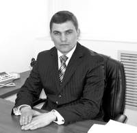 Балтийский банк в Хабаровске: всерьез и надолго