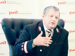 Никогда не мечтал «стать космонавтом»