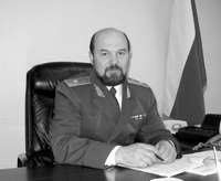 Наркобизнес должен стать опасным для наркодельцов