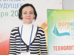 Зачем чёрной кошке личный бренд