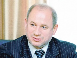Высшей школе конкуренция на пользу