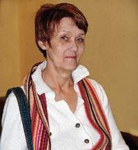 Секреты старого дома