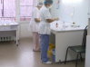 Пациент с COVID-19 в стабильно-тяжёлом состоянии 