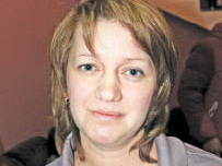 Стране нужны юннаты и юные техники