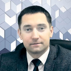 Оплати счета и живи в комфорте!
