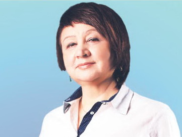 «Группы смерти» угрожали национальной безопасности