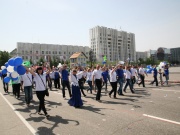 IMG_5250.JPG