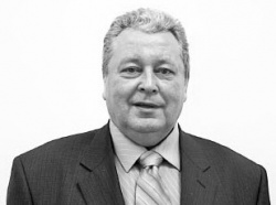 У Хабаровска появился «красный уголок» 