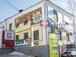 Лучше купить, чем аренду платить