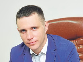 25 лет заботы и надежности