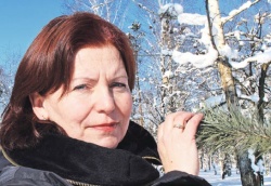 В хабаровске решили возродить парк им. гагарина