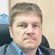 47 наших десантников спасают соседей от огня