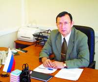 Если холодно в домах, заплатить придется штраф