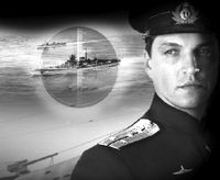 Говорухин снова удивляет