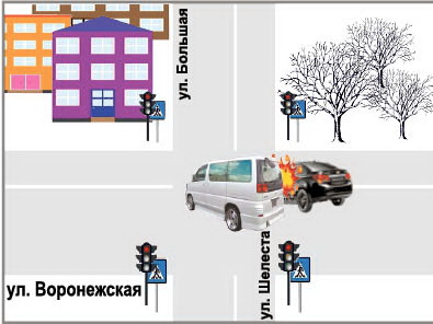Учить правила, чтобы их нарушать