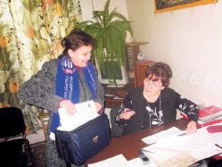 Перепись-2010: нас много, и все мы разные
