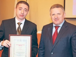 «Окна Роста»: быть лучшими не просто!