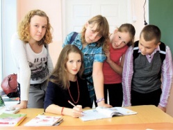 У родителей будущих первоклашек бессонница