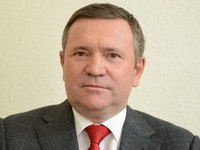 Как оформить страховую пенсию по старости
