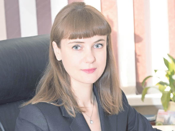 ОДН звучит теперь по-новому, но платится пока по-старому