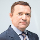 Орхидея из стали  