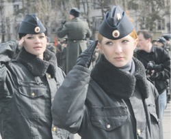 Фотофакт