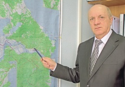 Гипс, пластик и марля как фактор газовой атаки
