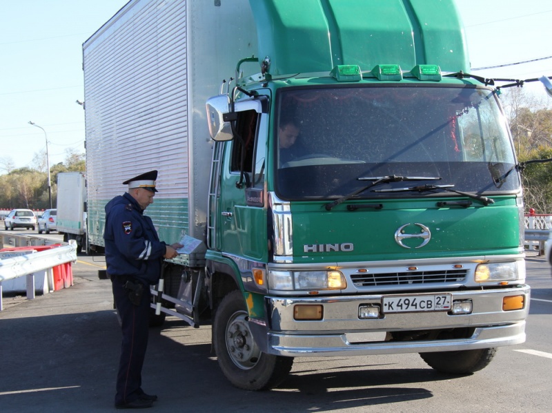 «Переобуйте» свой автомобиль