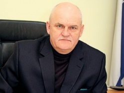 Охоту к перемене мест закон не ограничит