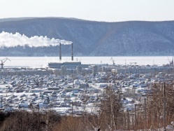 Северные гарантии