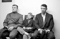 Владимир машков: «Сильно пьющих актеров сейчас в Москве нет»