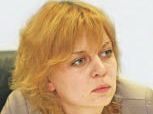 Почему мы выбрали Хабаровск   