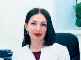 В Хабаровске появится ещё одна поликлиника бережливых технологий
